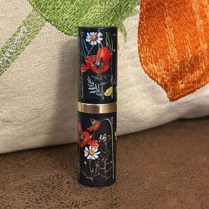 ESTEE LAUDER LIPTSTICK 826 PURE COLOR MODERN MUSE BRAND NEW .12oz/3.5g NWOB